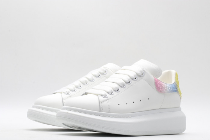 alexander mcqueen e2650