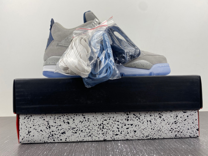air jordan 4 