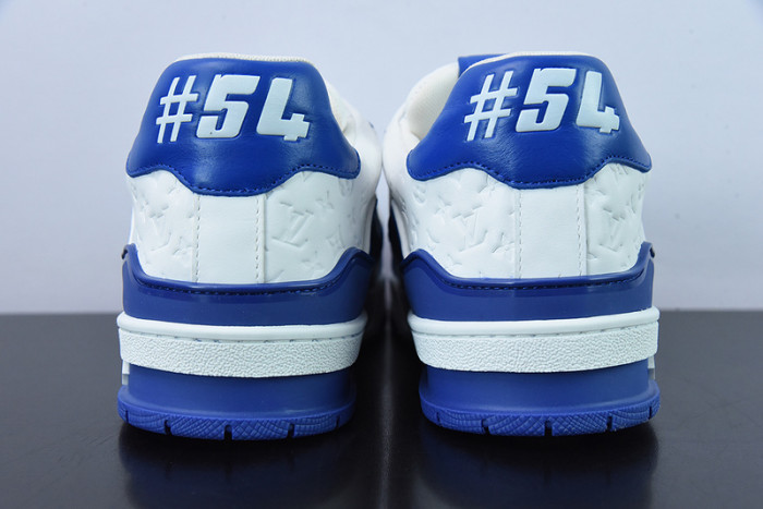 l0vt sneakers