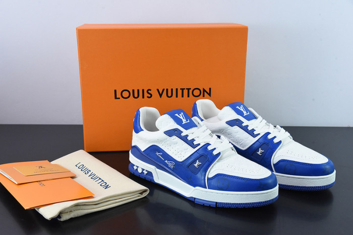 l0vt sneakers