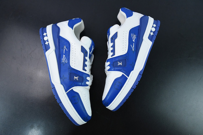 l0vt sneakers