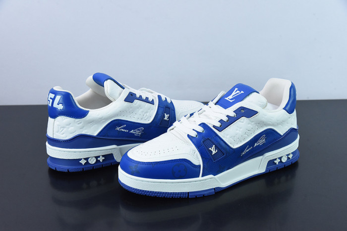 l0vt sneakers