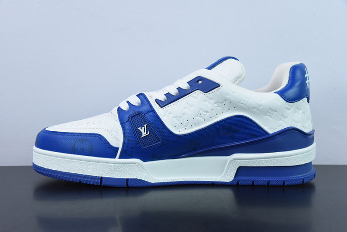 l0vt sneakers