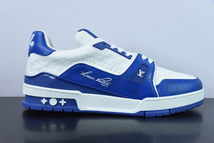 l0vt sneakers