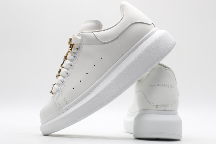 alexander mcqueen e2648