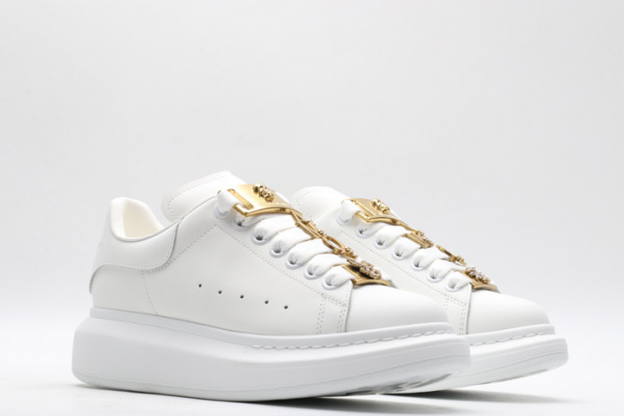 alexander mcqueen e2648