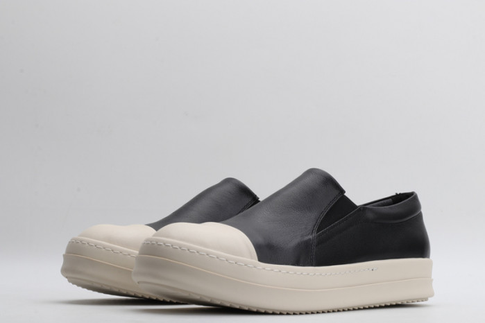rick owens sneaker r034