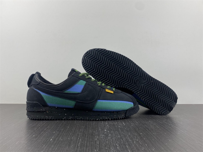 union x nike cortez dr1413-001