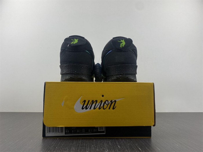 union x nike cortez dr1413-001