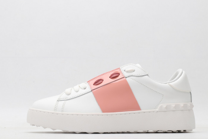 valentino sneakers v101