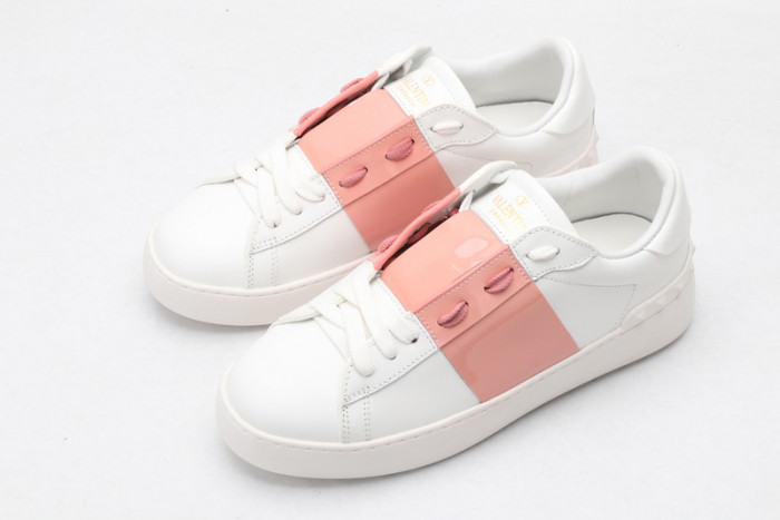 valentino sneakers v101