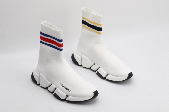 Ba*len*cia*ga SPEED TRAINER WOXH8683