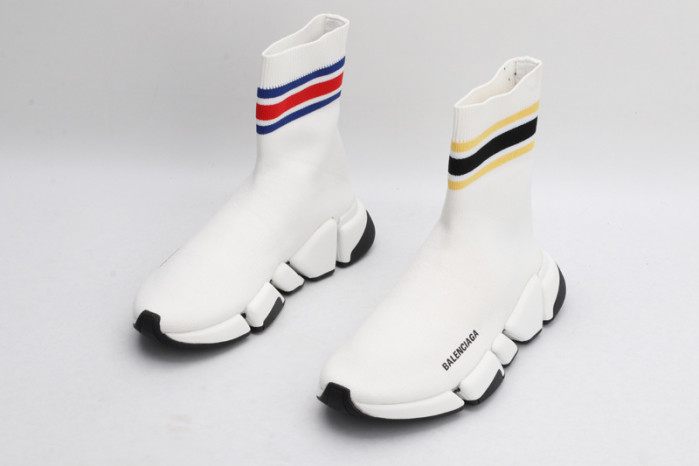 Ba*len*cia*ga SPEED TRAINER WOXH8683