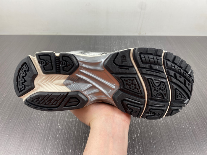 As*ic*s Sneaker AS0530
