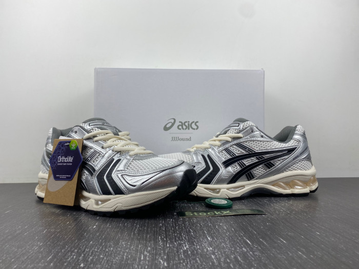 As*ic*s Sneaker AS0530