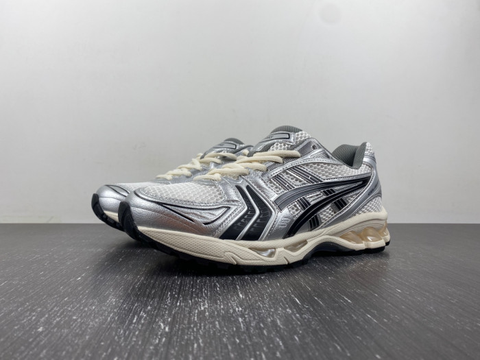 As*ic*s sneaker as0530