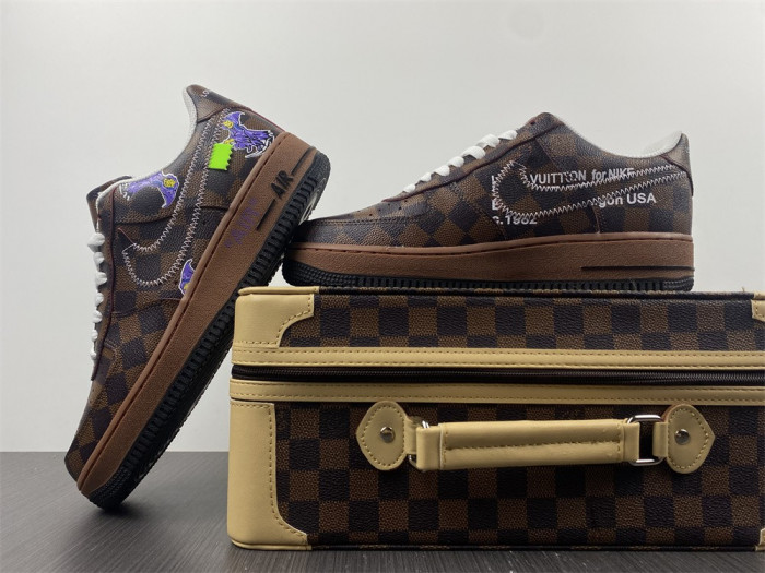 l0vt sneakers