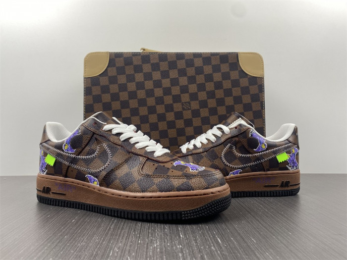 l0vt sneakers