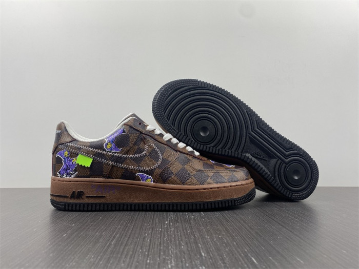 l0vt sneakers