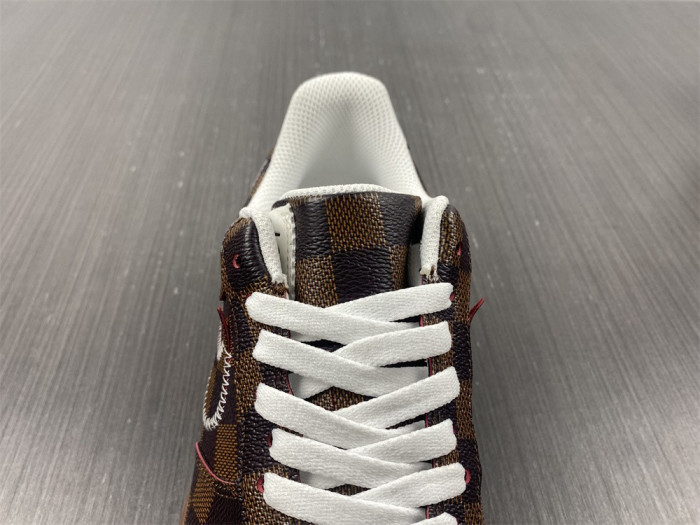 l0vt sneakers