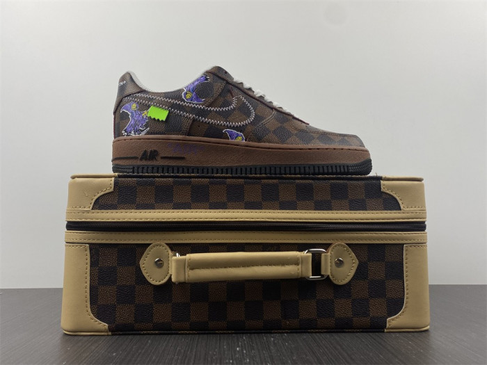 l0vt sneakers