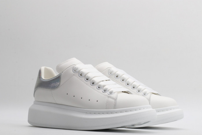 alexander mcqueen e2594