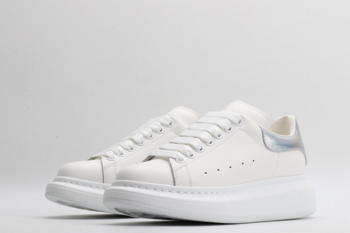 alexander mcqueen e2594
