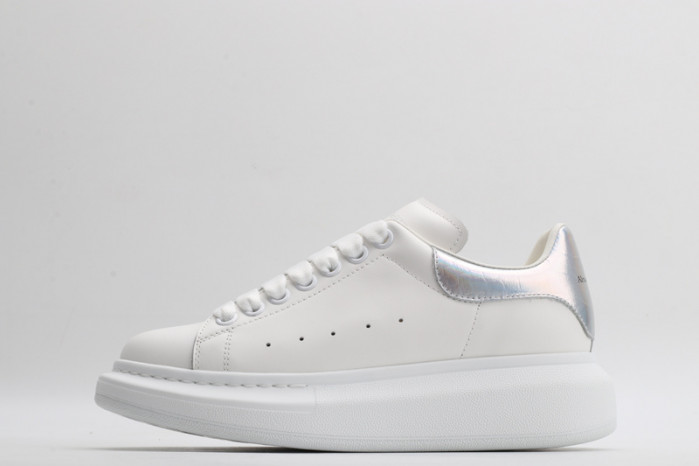 alexander mcqueen e2594