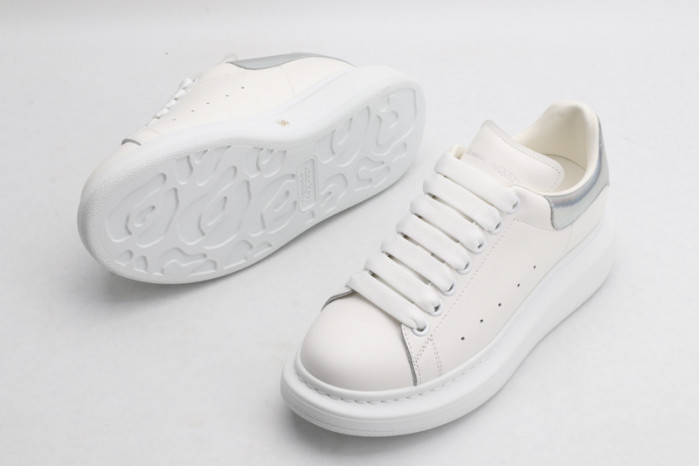 alexander mcqueen e2594