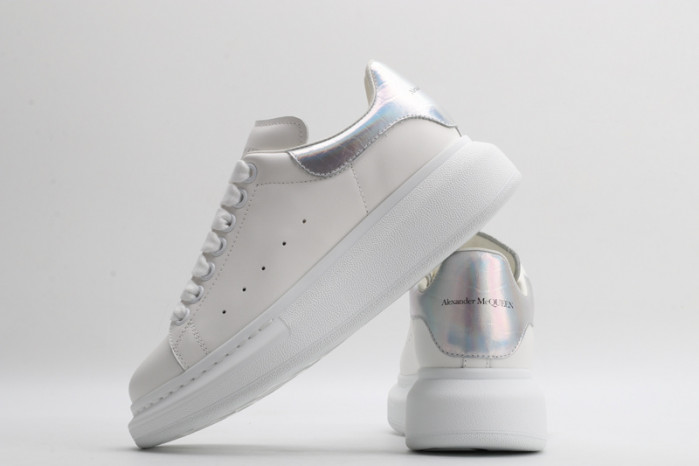 alexander mcqueen e2594