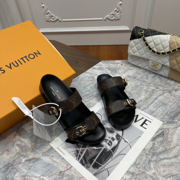 l0vt sneakers