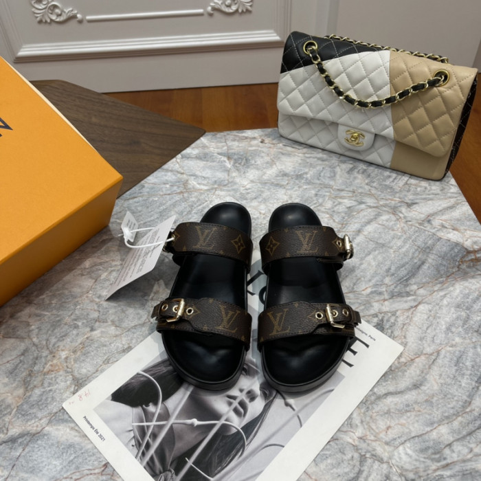 l0vt sneakers