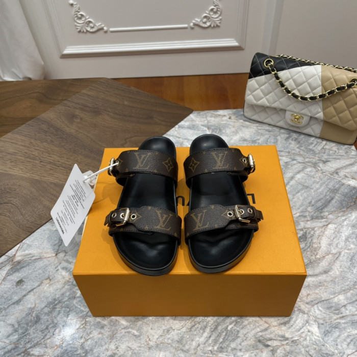 l0vt sneakers