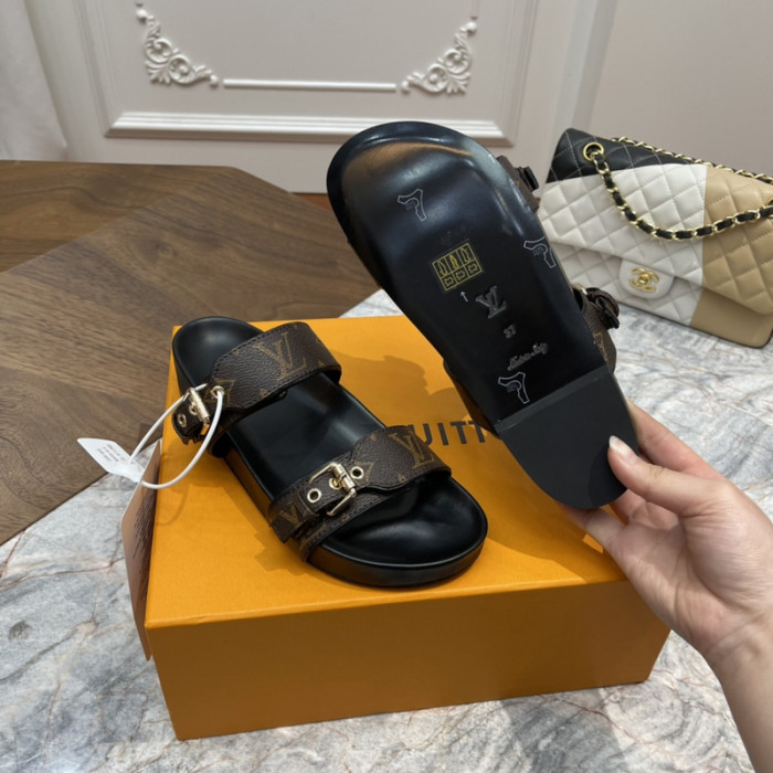 l0vt sneakers
