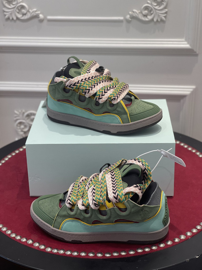 lanvin sneaker la0072
