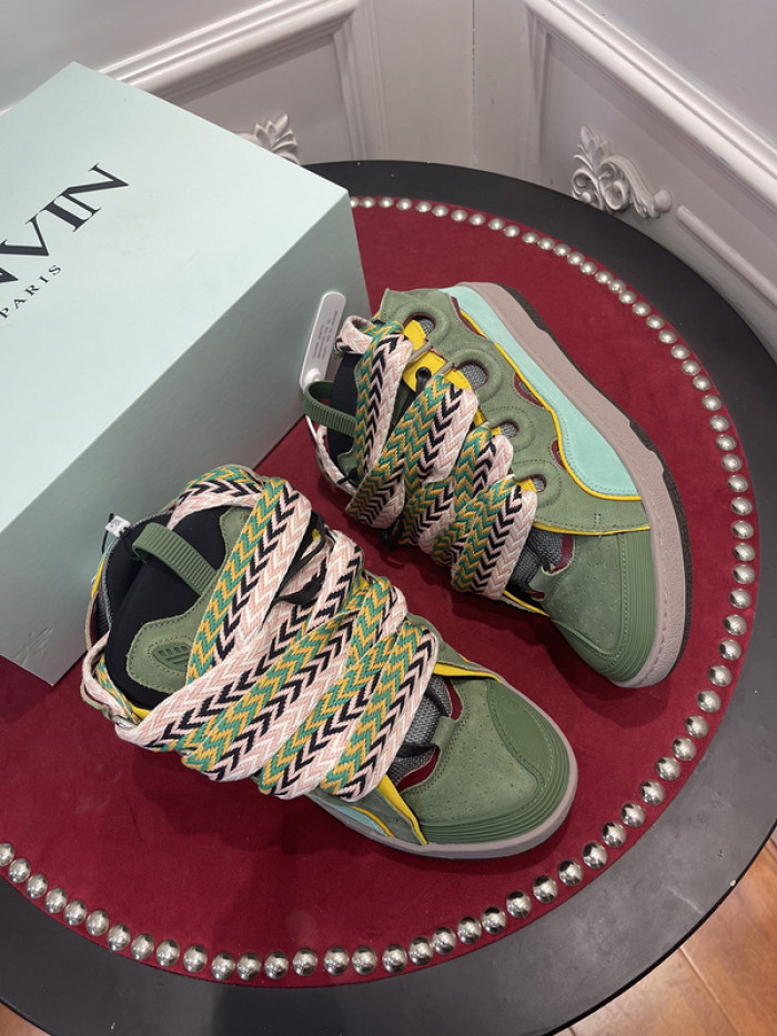 lanvin sneaker la0072