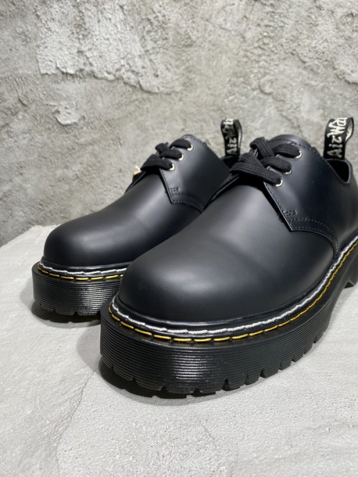 rick owens sneaker r068