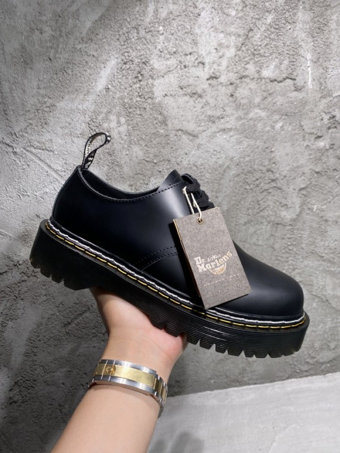 rick owens sneaker r068