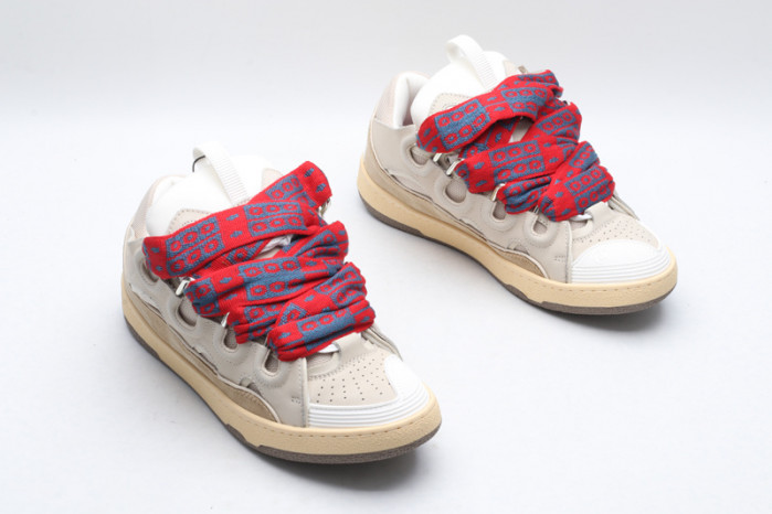lanvin sneaker la0066