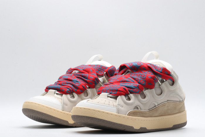 lanvin sneaker la0066