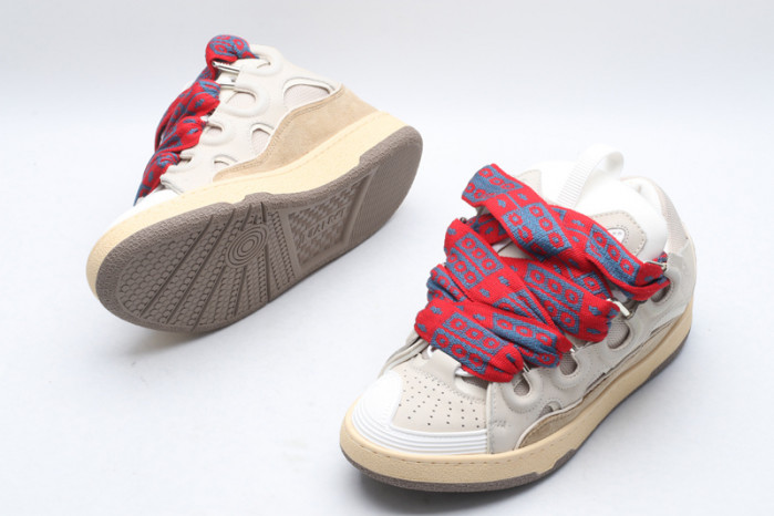 lanvin sneaker la0066