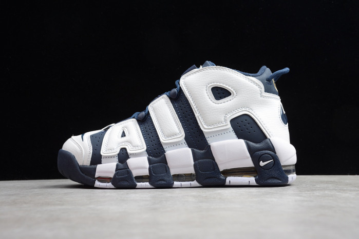 nike air more uptempo olympic 414962-104