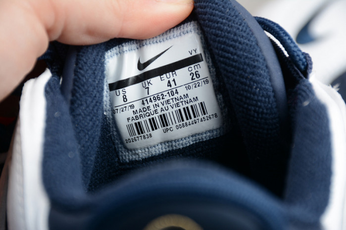 nike air more uptempo olympic 414962-104