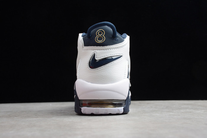 nike air more uptempo olympic 414962-104