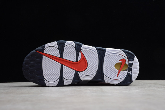 nike air more uptempo olympic 414962-104