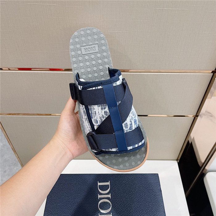 D*0r SANDALS D0319
