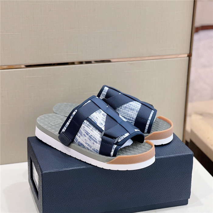D*0r SANDALS D0319