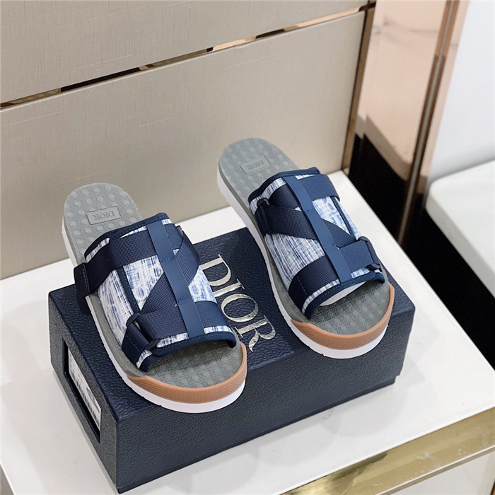 D*0r SANDALS D0319