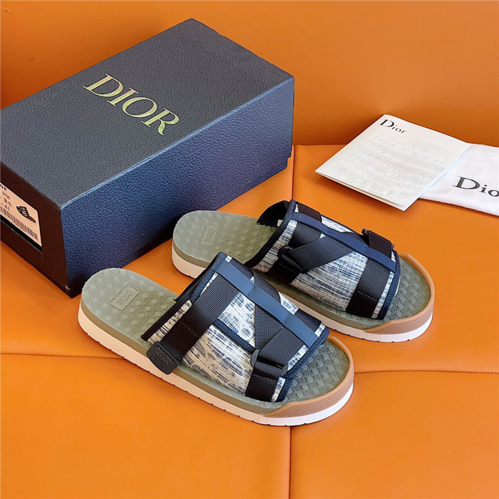 D*0r SANDALS D0319
