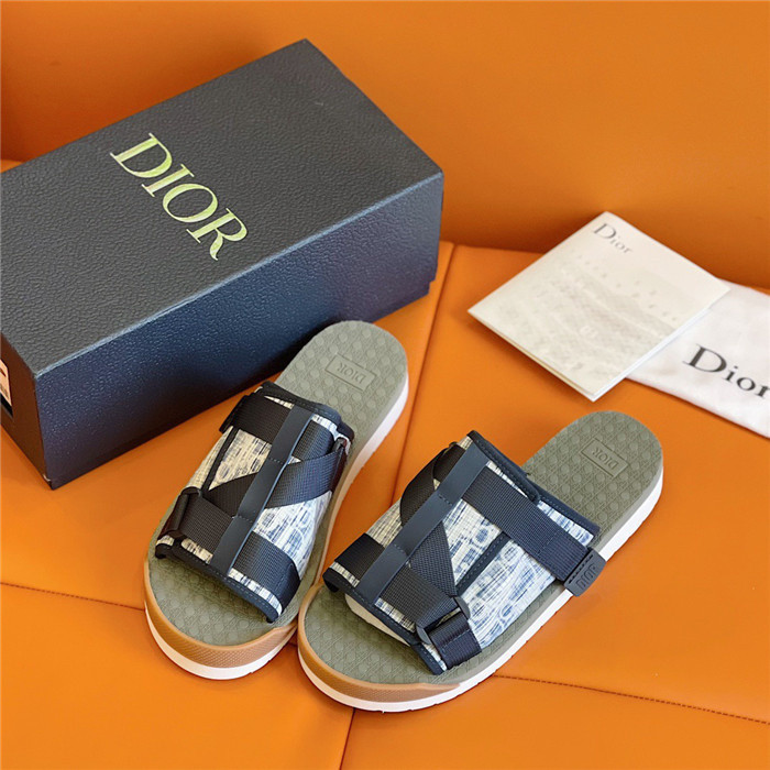 D*0r SANDALS D0319